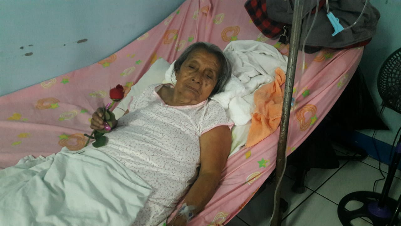 Mujeres1